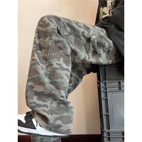 cms/erpbt/backend/web/uploads/erp/collection/images/Men Clothes/YANGJI/EN0155194/img_b/EN0155194_img_b_4